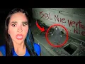Download Lagu ALGUIEN QUE ENTRÓ A MI CASA Y NOS HIZO ESTO!