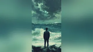 مين في الدنيا دي شايل شيلتي  دندنها