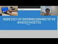 Human Benchmark Number Memory Level 42