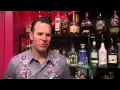 Bar Rescue
