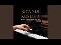 Download Lagu This I Promise You (Piano Version)