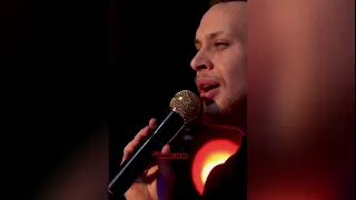 بتجرحني وبرجعلك ومن تاني بتجرحني   الفنان عدي الزاغة    عدي الزاغه       دندنها
