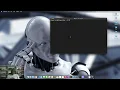 Python Programming 15 Changing Into New Directories Basic Mac Commandline Skills
