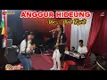 Download Lagu ANGGUR HIDEUNG - Voc.Yudi Kunti hut RI ke 77 Live Kp ci depong sumur Bandung