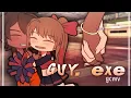 Download Lagu 𝘎𝘜𝘠.𝘦𝘹𝘦 || GCMV || YuaStars