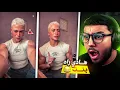 Download Lagu اويلي مايمكنش😱 تخايل هادي تكون مراتك 🙂😂 واش تقبل ولا لا 😂😂