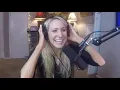 Nikki Glaser Talks About Leaning into Camel Toe About Last Night Podcast with Adam Ray Clips