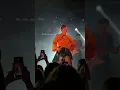Nova Norda - Aikido-Tekvando (1) - Live at Dorock XL Kadıköy İstanbul - 22 October 2025