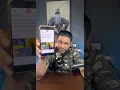 Download Lagu LIVE SIR AZRI 9/10/2025   RAKYAT JANGAN TERTIPU LAKONAN ANWAR
