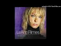 LeAnn Rimes - Can't Fight The Moonlight
