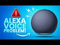 How To Fix Alexa Not Responding To Voice Command Quickly Resolve The Issue