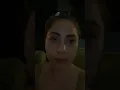 Lady Gaga Praises Taylor’s Soon You'll Get Better performance on Instagram livestream