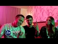 Adriel Favela- "La Escuela No Me Gustó" feat. Javier Rosas (Detrás de Cámaras)