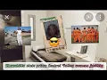 A look inside chowchilla womens prison