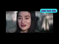 First love : Hatsukoi❣️💓 || Japanese drama || Explined in tamil || Episode 1 ||@Indus voice over .