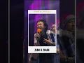 Download Lagu ZIAN X ZIGAS SAHABAT JADI CINTA MP3