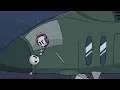 The Betrayed but it s with Charles