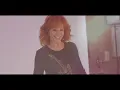 Reba Fall Collection