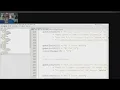 How to create efficient flashcards in Java with JOptionPane and having choice options