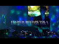 Download Lagu STADIUM BEST SONG SET BY CLAY Vol 1