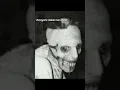 Download Lagu Russian sleep experiment / plz get me to 1k likes