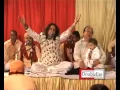 Download Lagu shukar kara tera saiyan live puneet khurana album SAI TARANHARA   YouTube