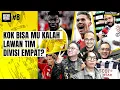 Download Lagu MANCHESTER UNITED TIM TERKUTUK \u0026 PENUH BENCANA