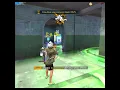 Download Lagu PUSHRANK BRAZILIA BARBAR NOREM🔥🇮🇩 #shortvideo #freefirehighlights #gameplay #budi01gaming