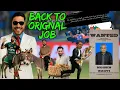 Download Lagu The Afghan Taliban also celebrated India’s 3-0 victory, and M-Naqvi turned out to be a trophy thief