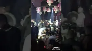 ضحكت حبيبي ملهاش مثيل رضا البحراوي      دندنها