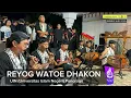 Download Lagu REYOG WATOE DHAKON - UIN PONOROGO Festival Nasional Reog Ponorogo XXX Grebeg Suro 2025