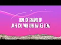 Martin Garrix, Arijit Singh - Angels For Each Other