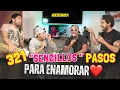Hueveando ft JC7 y Marluking Acoso o Halago - Capitulo 109