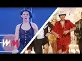 Download Lagu Another Top 10 Best Lip Sync Battles