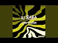 Download Lagu Makumà