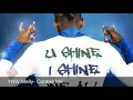 YNW Melly- Control Me (FAST)