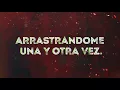 Sigo De Pie | El Leo Pa' (Video Lyric)