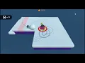 Snowball io Gameplay Walkthrough