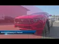 2024 Ford Mustang GT Premium Manteca Stockton Modesto Lathrop Ripon Tracy