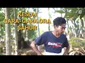 Download Lagu RH RAMADHAN #12 | PUASA KESUH BAE