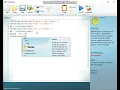 Small Basic - Program To Add Numbers