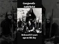 Download Lagu Gorgoroth - Antichrist: True Norwegian black metal #blackmetal #shorts
