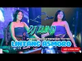 Download Lagu FUNKOT LINTANG ASMORO TRENDING TIKTOK 2024 | DJ ELIND ON THE MIX LIVE AT IBIZA SURABAYA