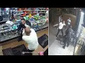 Man killed in dispute over not saying thank you at NYC smoke shop