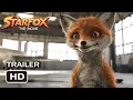 Download Lagu Starfox: The Movie (2025 Nintendo Switch Parody Trailer)