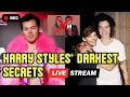 Download Lagu Harry Styles: The TRUTH About His Life After One Direction