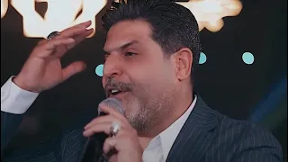 الفنان وليد الهاجري تدري شكالو الشمات جيل الطيبين اكسبلور 