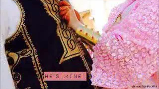 ياسلم حوش اماليه دندنها