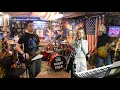 Destroyer (cover)  - The Kinks