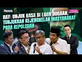 Download Lagu Masalah Puluhan Tahun, Ray Rangkuti: Tim Transformasi Polri Tak Dibutuhkan! | Rakyat Bersuara 23/9